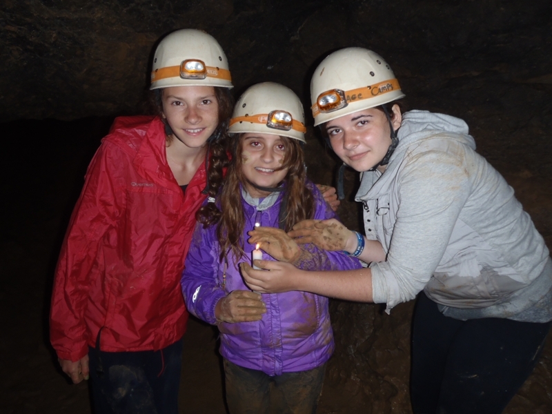 Village Camps International Summer Camp Ard&egrave;che, France 2019-07-26 https://www.villagecamps.com/journals_admin/images/649-37-20-07-2013.jpg lossless (193).jpg